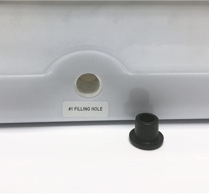 Farm Innovators Model 2450 Pro Series Digital Circulated Air Egg Incubator - Image 9
