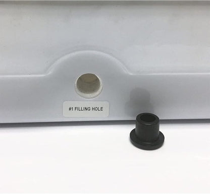 Farm Innovators 2450 Heated Digital Circulated Air Incubator - Image 4