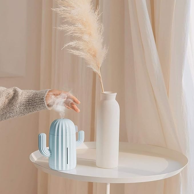 Humidifier Mini Humidifier Humidifier - Image 2