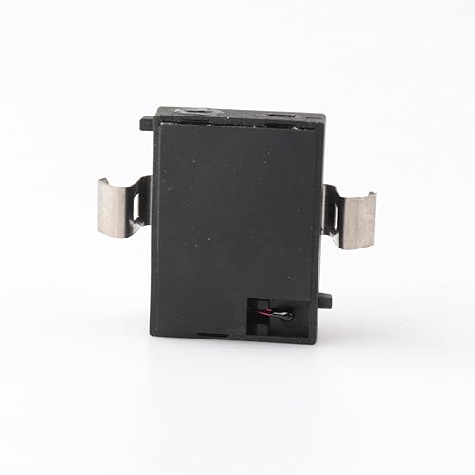 Humidity Sensor 55111389AF Compatible - Image 7