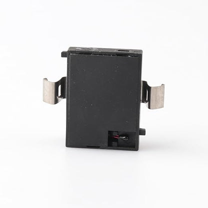 Humidity Sensor 55111389AF Compatible - Image 7