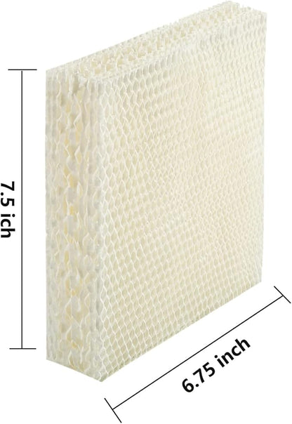 Humidifer Wicking Filter Replacement - Image 2