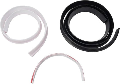 Shower Water Retention Strip - Image 4