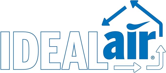Ideal-Air Dehumidifier 60 Pint - Image 4