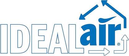 Ideal-Air Dehumidifier 60 Pint - Image 4