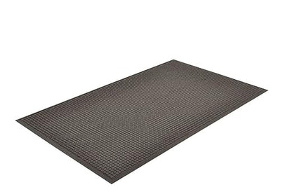 Notrax - 166S0410CH NoTrax 166 Guzzler Rubber-Backed Entrance Mat, - Image 3