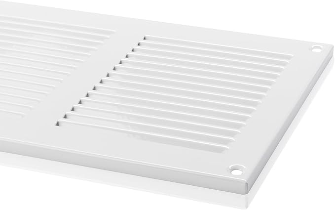 10x4 inch Vent Cover - Image 5