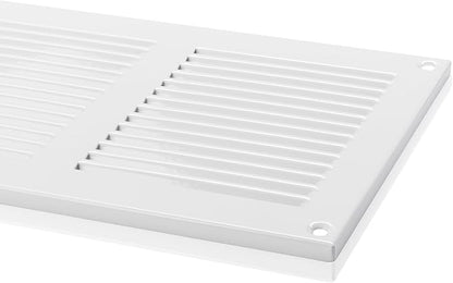 10x4 inch Vent Cover - Image 5