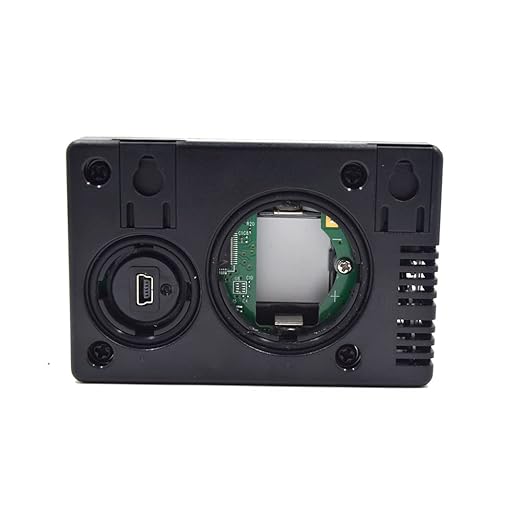 Temperature Humidity Data Logger/Reusable Logger/Data Logger - Image 2