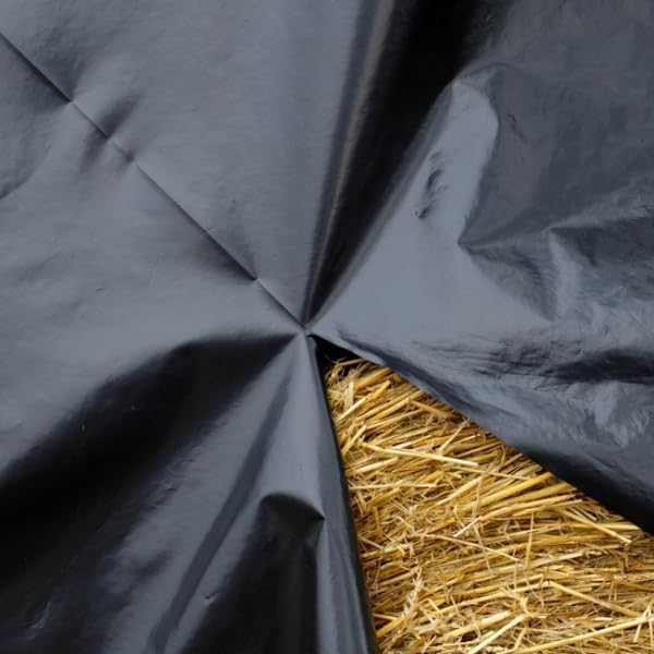 Farm Plastic Supply - Image 3
