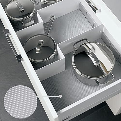 Refrigerator Liners, Shelf Liners - Image 5