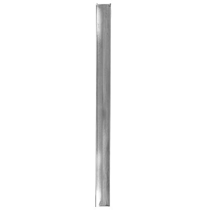 Aprilaire 5569 Washable MERV 8 Dehumidifier Filter - Image 4