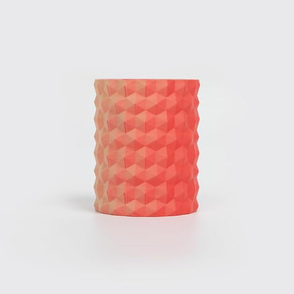 R3D Dual Color Silk PLA Filament, Co-Extrusion 3D Printer Filament 1.75mm - Image 2