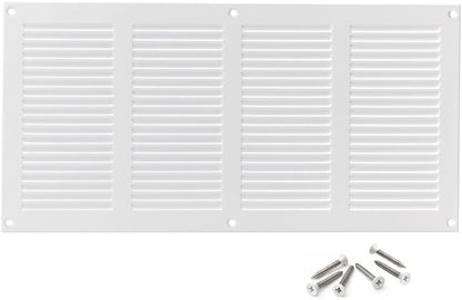 14x6 inch Vent Cover by ABOUT+VENT