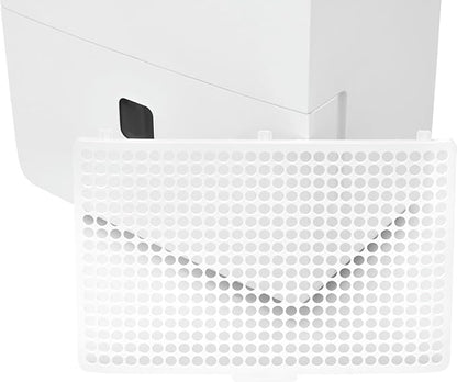 Frigidaire 60 Pint Dehumidifier - Image 9