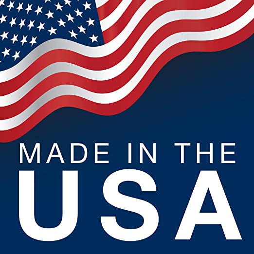 BOX USA Shipping Boxes Small 18"L x 12"W x 3"H 25-Pack - Image 6