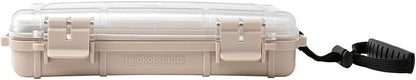 geckobrands Waterproof Dry Box - Image 4