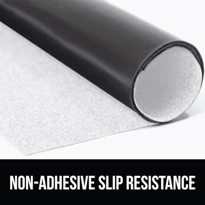 GORILLA GRIP LeakGuard Non-Adhesive Under Sink Mat - Image 4