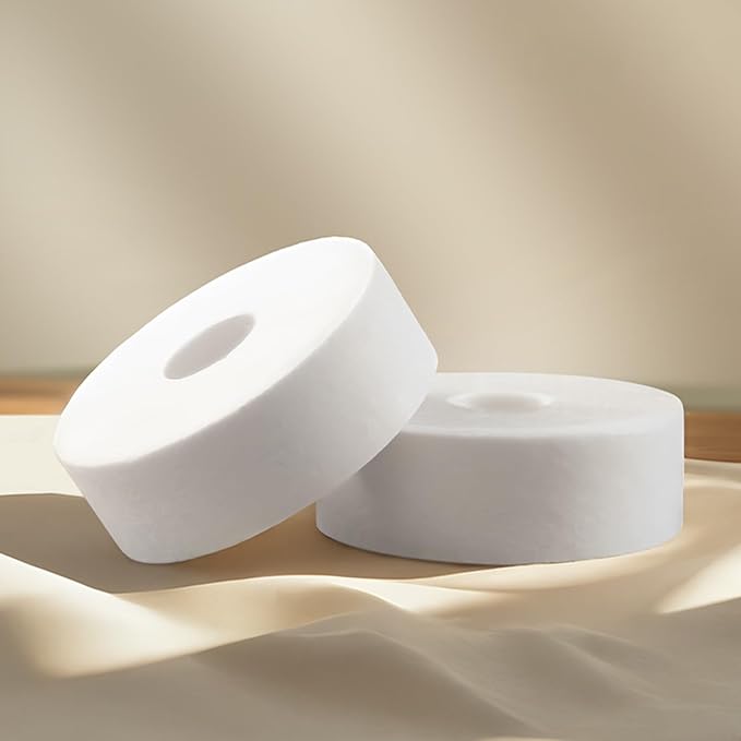 Moisture Absorber Container - Image 4