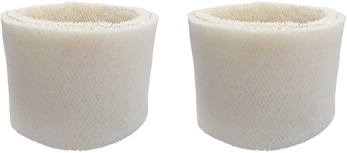 EFP Humidifier Filters for Honeywell Models HCM-6009, Filters-E Replacement by EFP