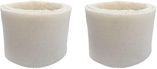 EFP Humidifier Filters for Honeywell Models HCM-6009, Filters-E Replacement by EFP