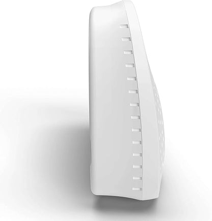 Eva-Dry E-250 Renewable Mini Dehumidifier: Compact Moisture Absorber - Image 3