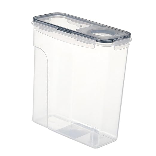 3D Printer Filament Dryer Box Food Storage Container Waterproof Dustproof - Image 6