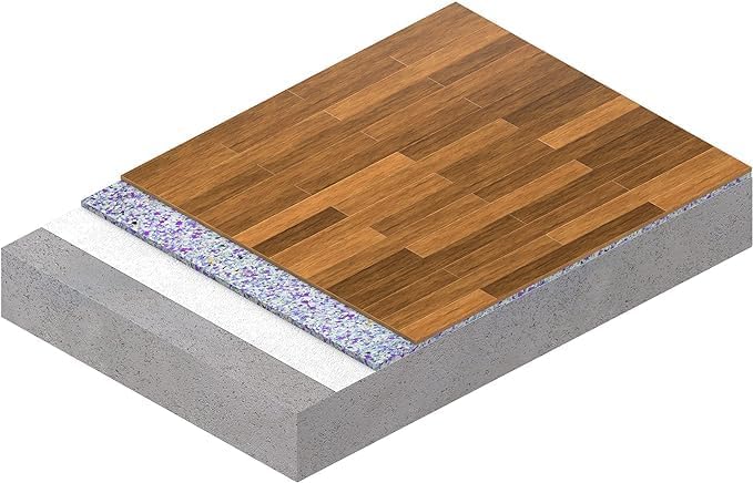 Drybase Liquid Damp Proof Membrane - Image 5
