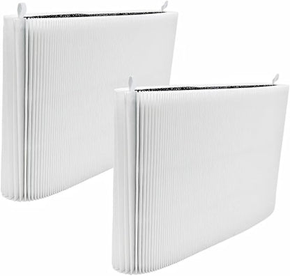 F2 max Replacement Filter For 211i Max Compatible - Image 2