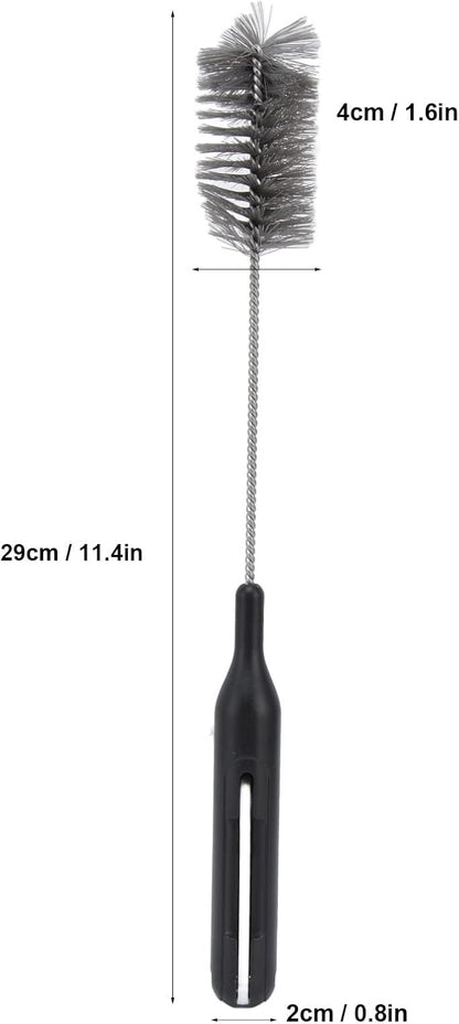 Brush, Long Bottle Brush Household Water Bottle Brush Water Brush Water Brush - Image 4