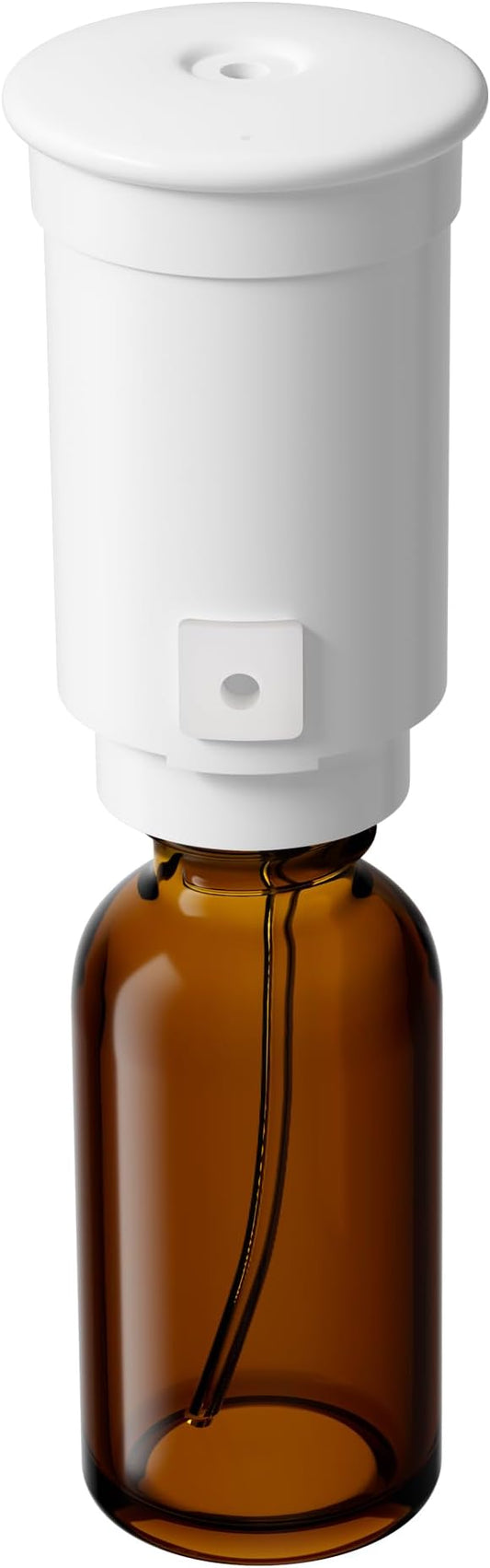 Airversa Replacement Nozzle by Airversa