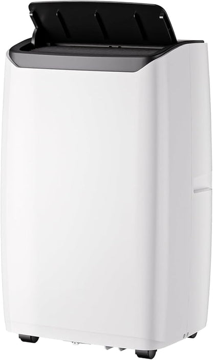 6-In-1 Portable Air Conditioner by HOME