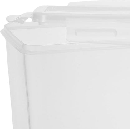 Filament Storage Box - Image 3