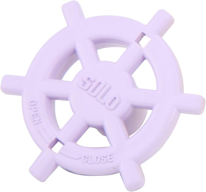 Drfeify Guitar Sound Hole Humidifier, Sponge Based Moisturizer - Image 6