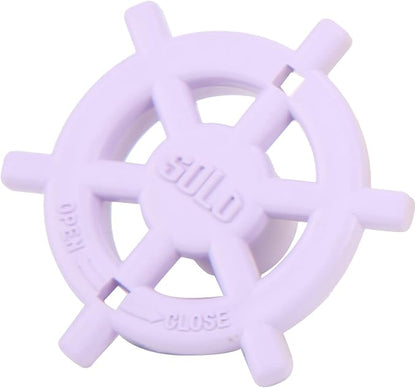 Drfeify Guitar Sound Hole Humidifier, Sponge Based Moisturizer - Image 6