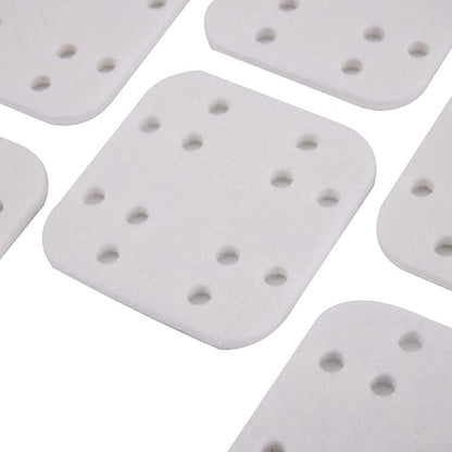 Mineral Absorption Pad for UC5501 SH8820 SH8830 Humidifiers, Nylon Humidifier - Image 6