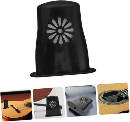 Acoustic Guitar Accessories Pack Humidifiers - Image 9