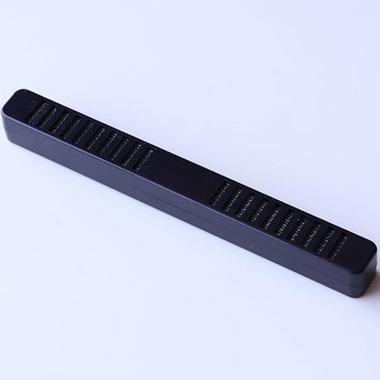 Cigar Humidifier Strips 4 Pack, Low Profile Humidity Control - Image 8