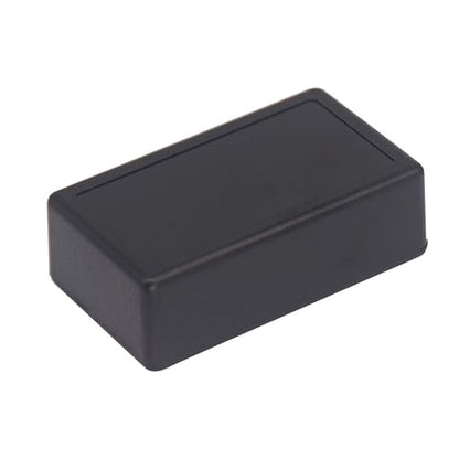 Zulkit 5Pcs Project Boxes ABS Plastic Electrical Project Case Power Junction - Image 3