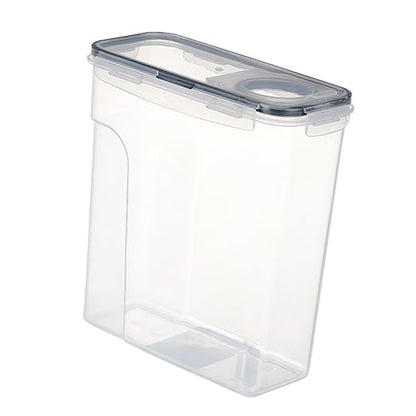 3D Printer Filament Dryer Box/Cereal Barrel Waterproof Good by Kokiya