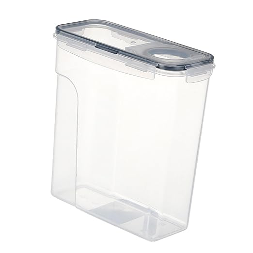 3D Printer Filament Dryer Box/Cereal Barrel Waterproof Good by Kokiya