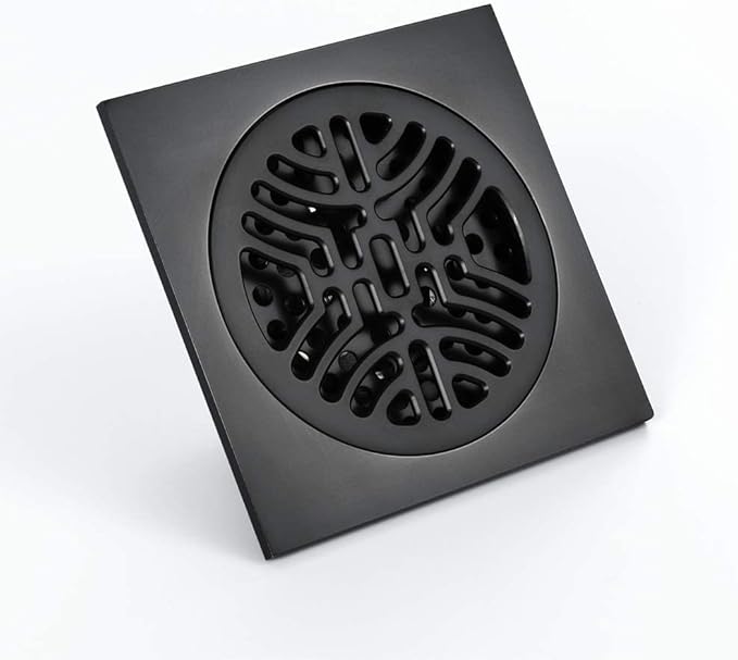 Shower - Image 5