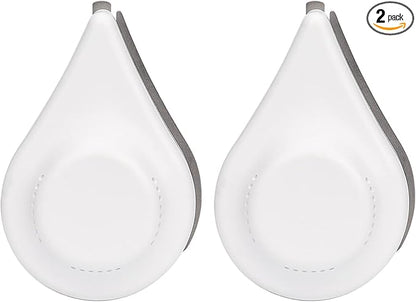 THIRDREALITY Zigbee Water Leak Sensor by ThirdReality