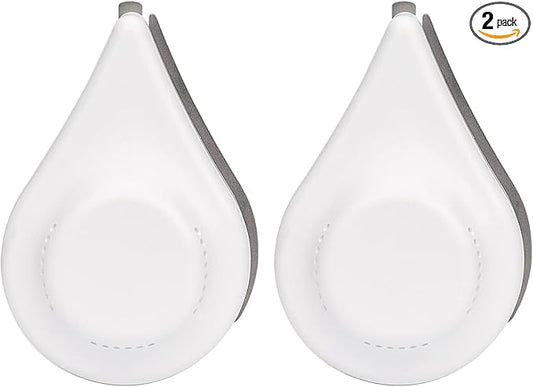 THIRDREALITY Zigbee Water Leak Sensor by ThirdReality
