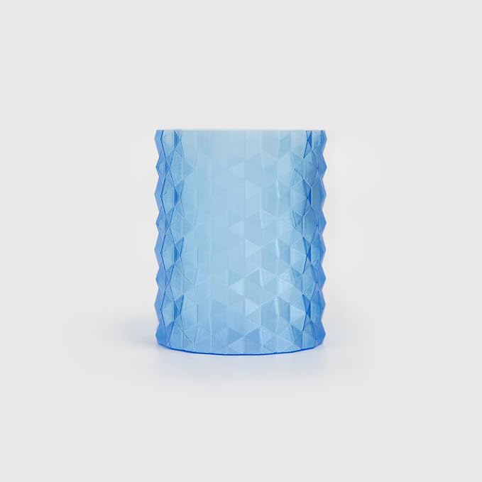 R3D PLA Filament 1.75mm, 0-370 mm/s High Speed PLA Printing, Dimensional - Image 2