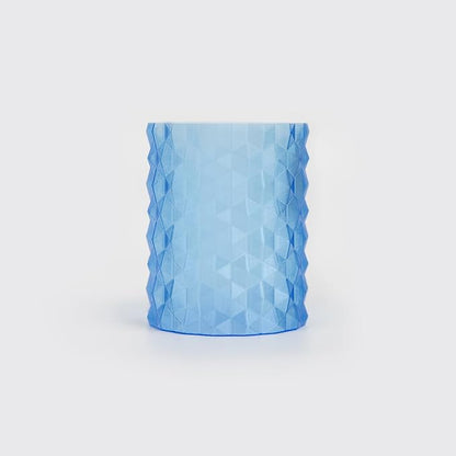 R3D PLA Filament 1.75mm, 0-370 mm/s High Speed PLA Printing, Dimensional - Image 2