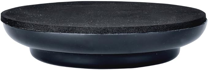 Piano Caster Cups for Upright Piano ABS Plastic Caster Piano Leg Floor - Image 3
