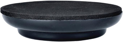 Piano Caster Cups for Upright Piano ABS Plastic Caster Piano Leg Floor - Image 3