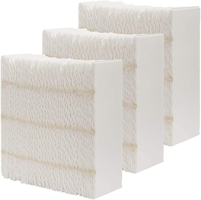 AIRCARE 1043 Replacement Space Saver Wick - Image 5