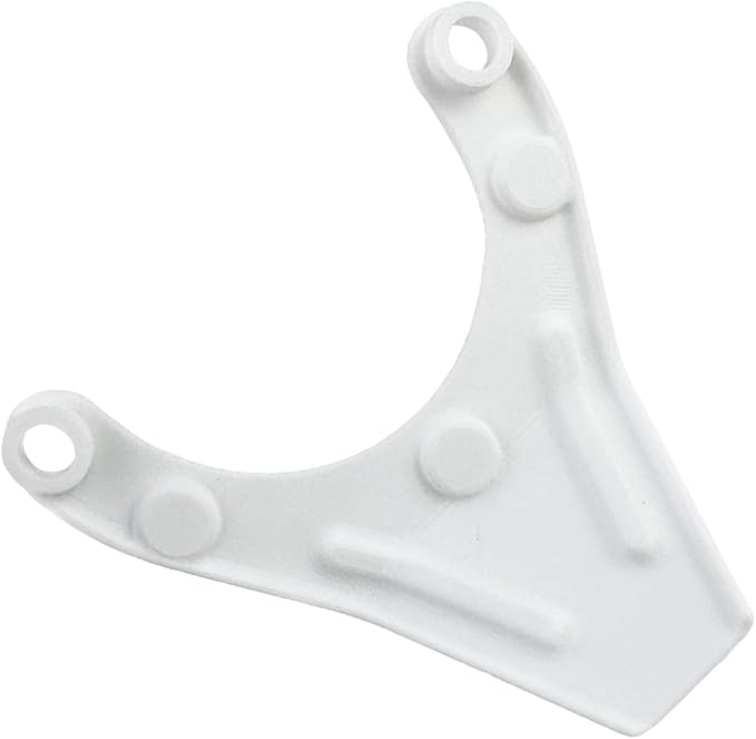 Heater Outlet - Moisture Vent for Trailers | RV Stove Condensate Drain - Image 7